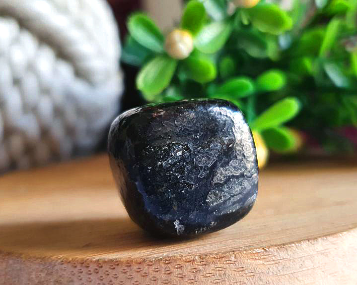 Nuumita 14g
