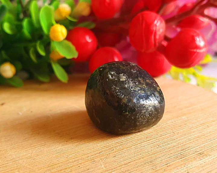 Nuumita 11g