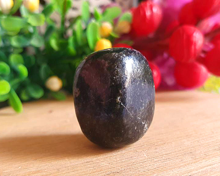 Nuumita 14g