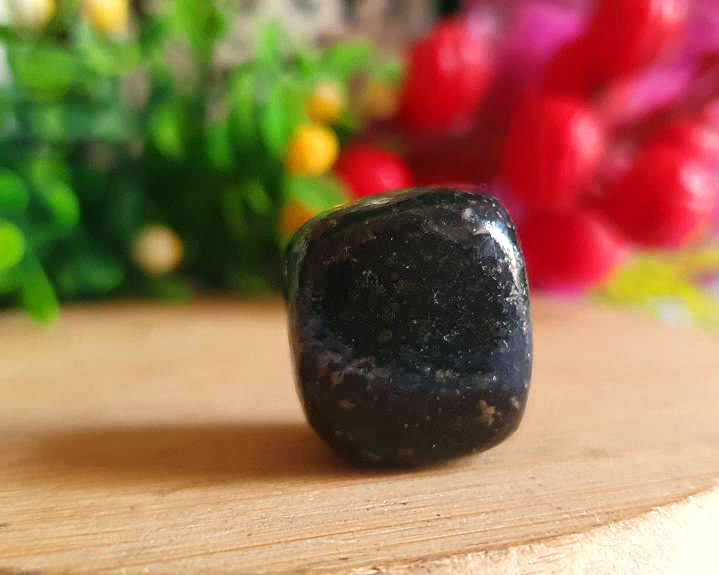 Nuumita 13g