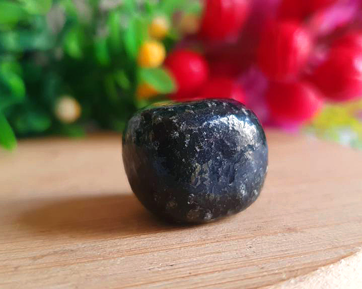 Nuumita 12g