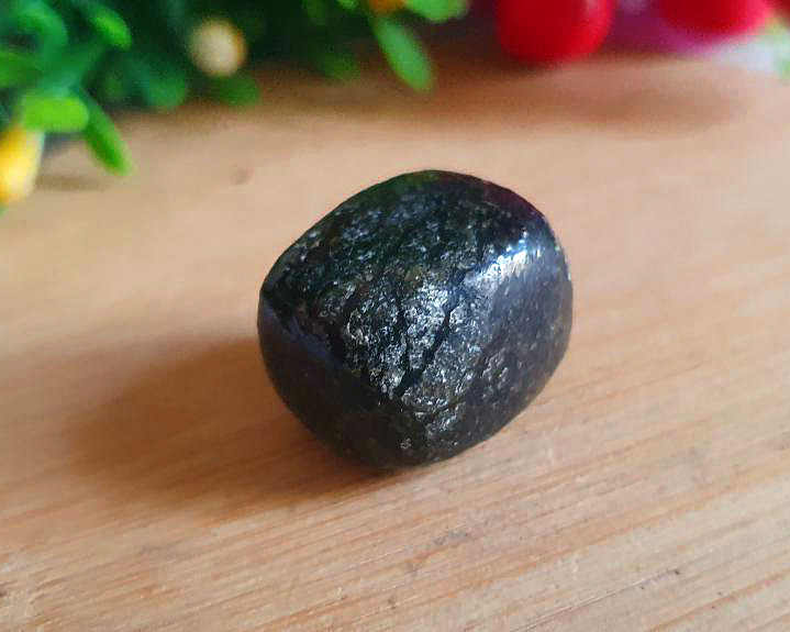 Nuumita 13g