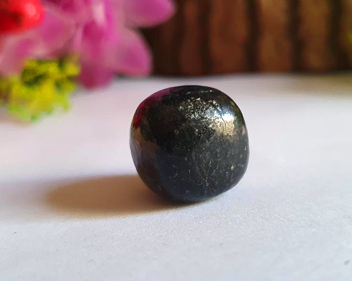 Nuumita 12g