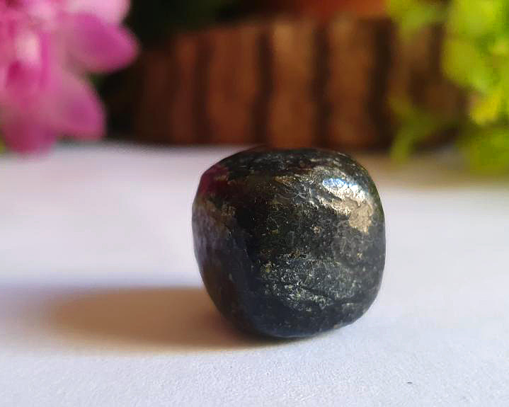 Nuumita 13g