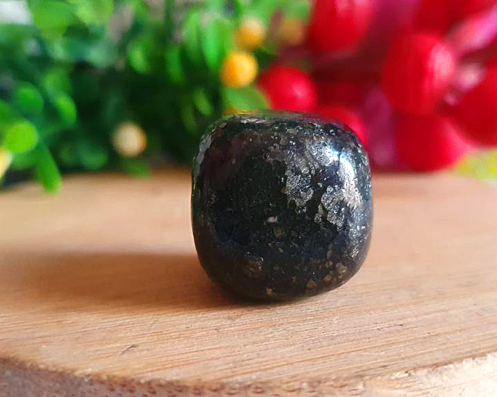 Nuumita 16g
