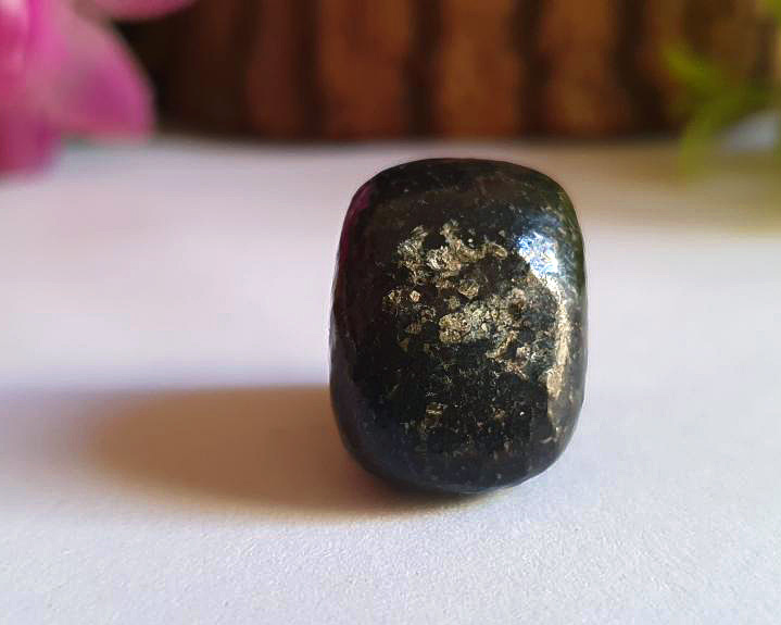 Nuumita 15g