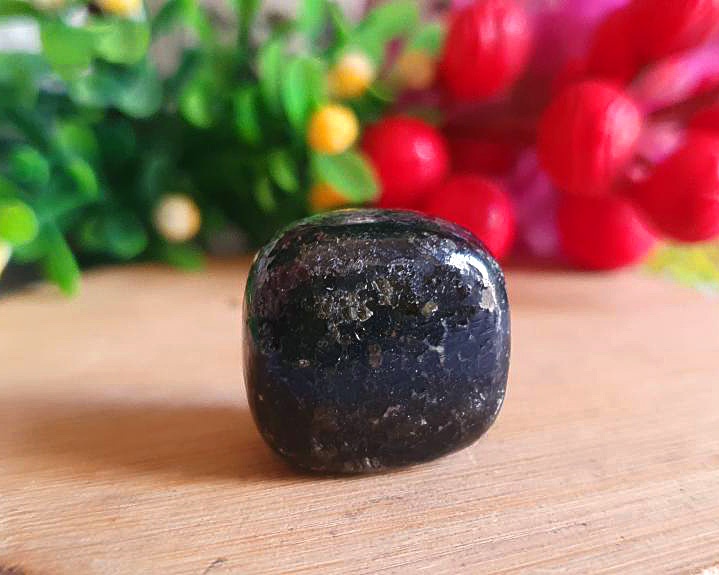 Nuumita 14g