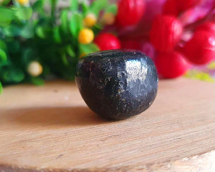 Nuumita 16g