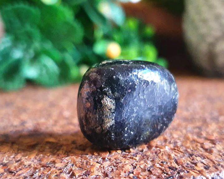 Nuumita 12g