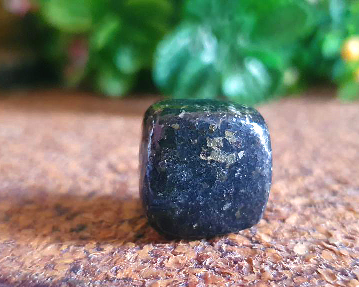 Nuumita 13g