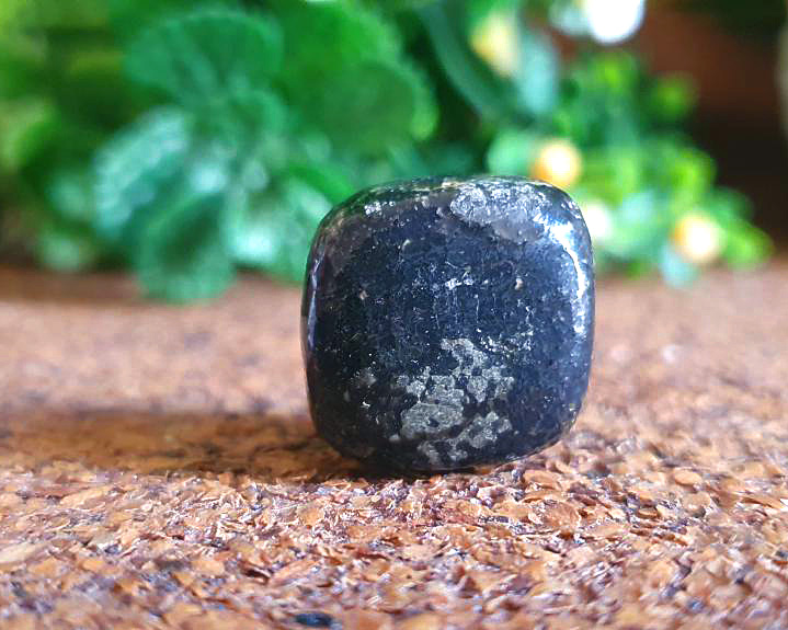 Nuumita 14g