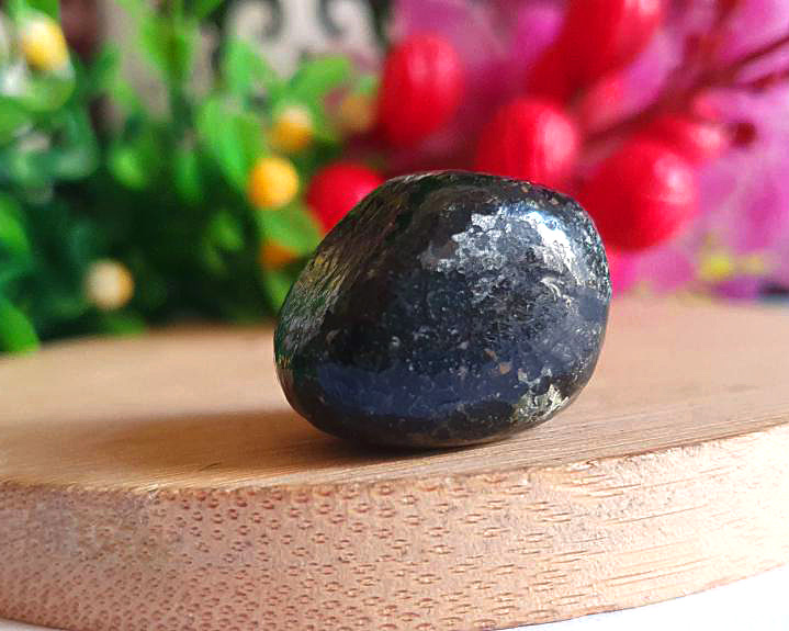 Nuumita 16g