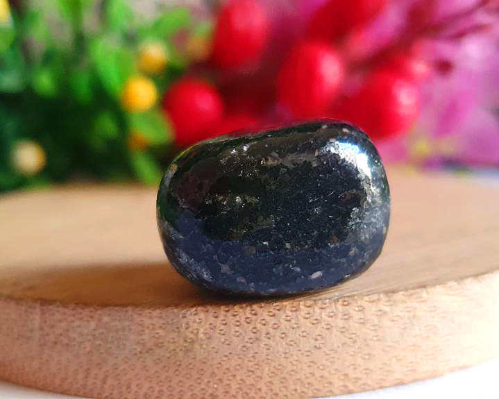 Nuumita 13g