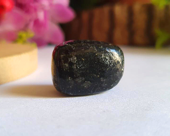 Nuumita 12g