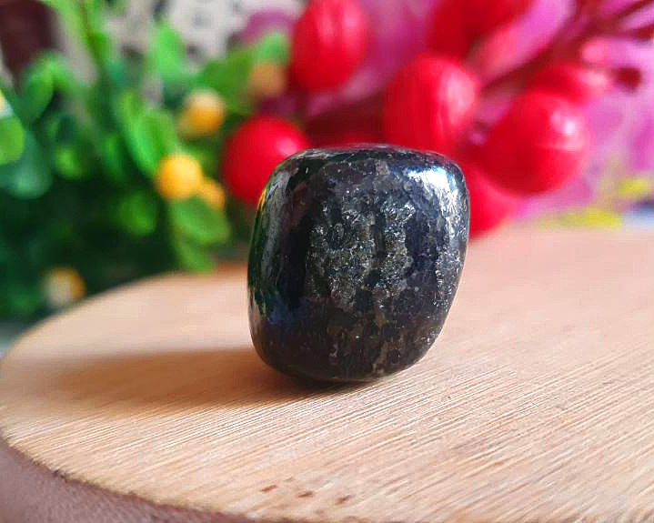 Nuumita 12g