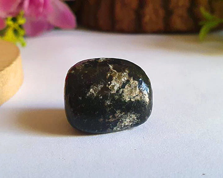 Nuumita 12g