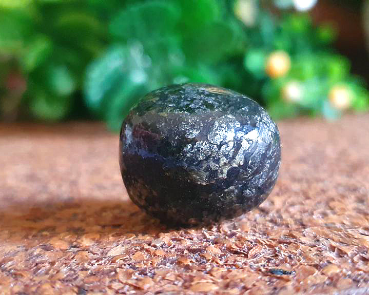 Nuumita 14g