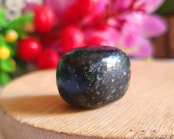 Nuumita 15g