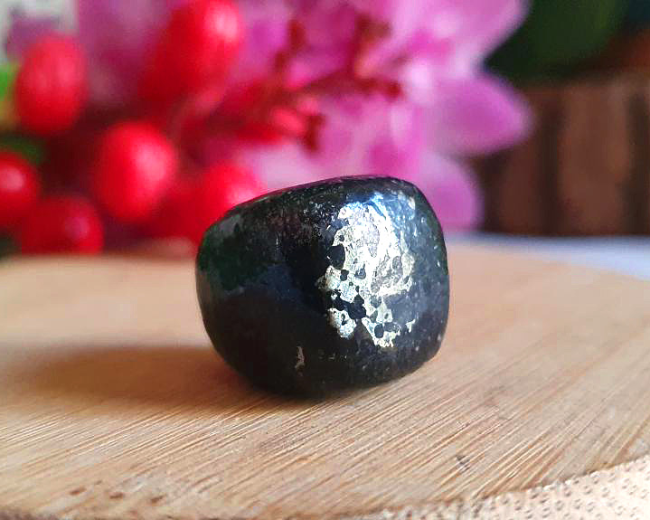 Nuumita 13g
