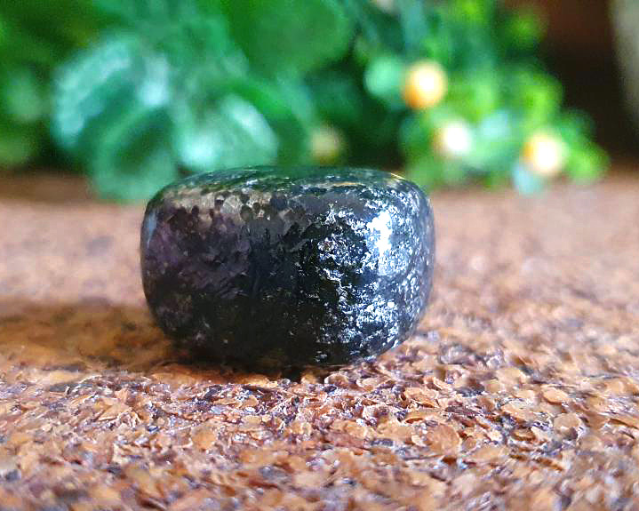 Nuumita 14g