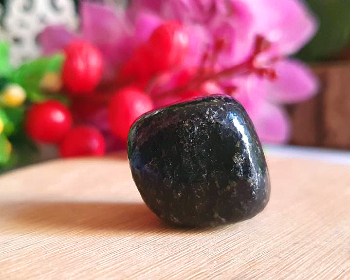Nuumita 17g