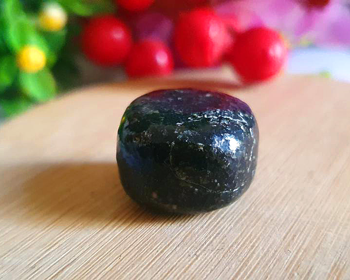 Nuumita 12g