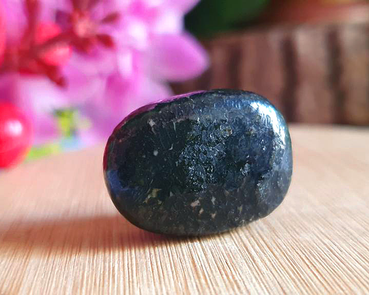 Nuumita 11g