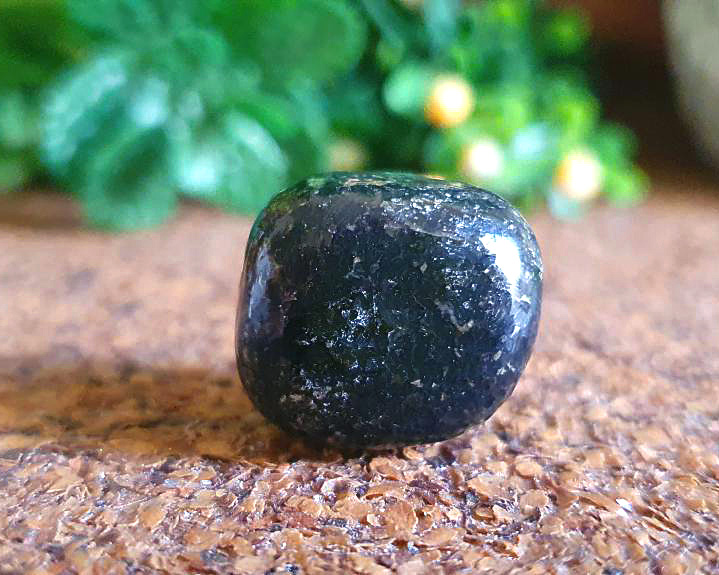 Nuumita 15g