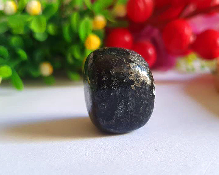 Nuumita 14g