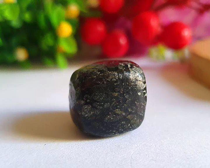 Nuumita 12g