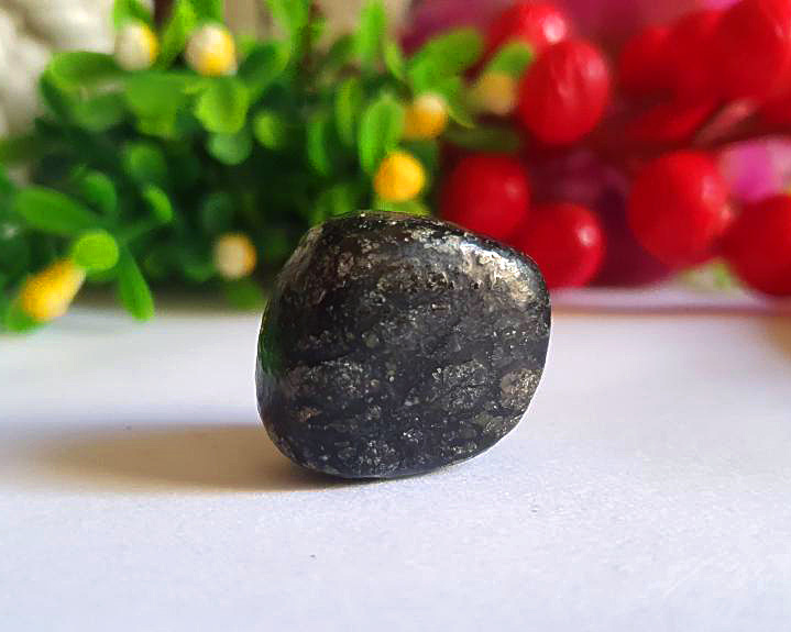 Nuumita 12g