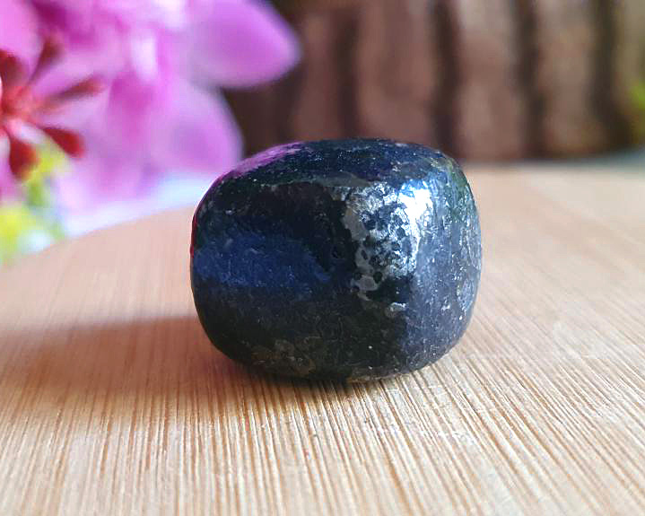 Nuumita 12g