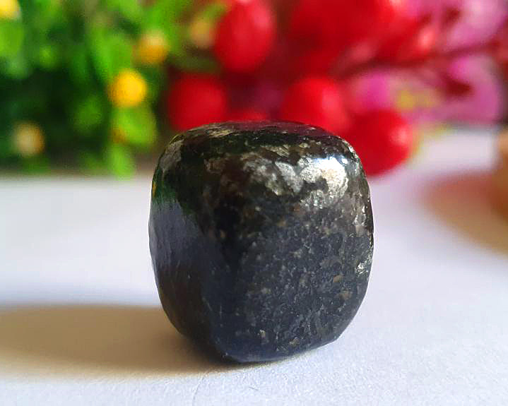 Nuumita 13g