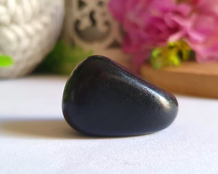 Shungita 17g