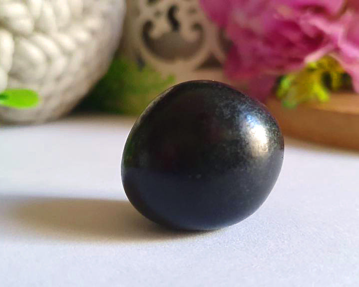 Shungita 17g