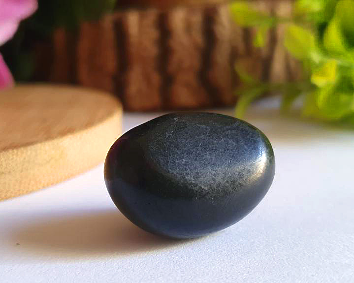Shungita 13g