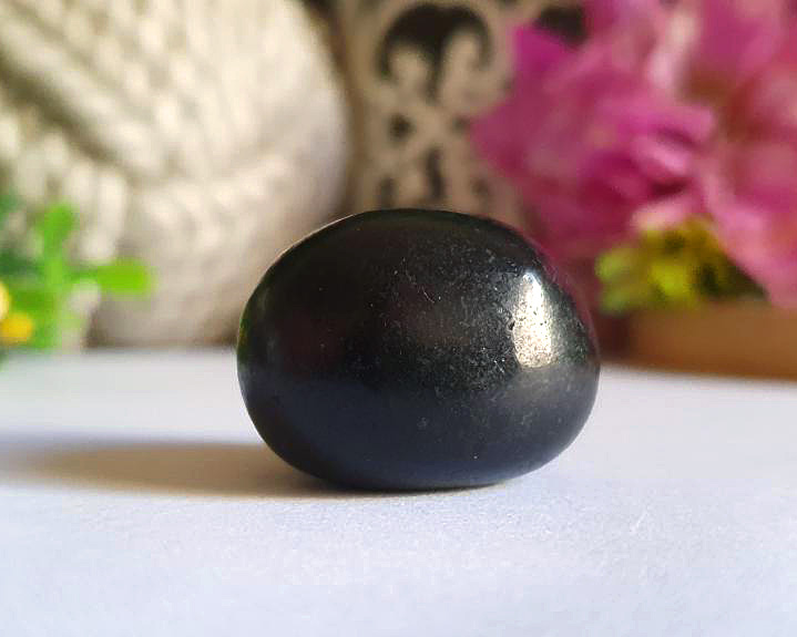 Shungita 15g