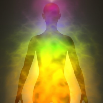 AURA VERDE #cordaaura #aura #auraverde #chakra